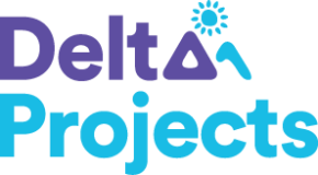 Delta Projects