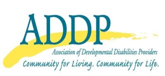 Community Partners | Delta