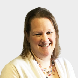 Julie Groom