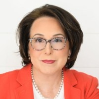 Suzie Murphy